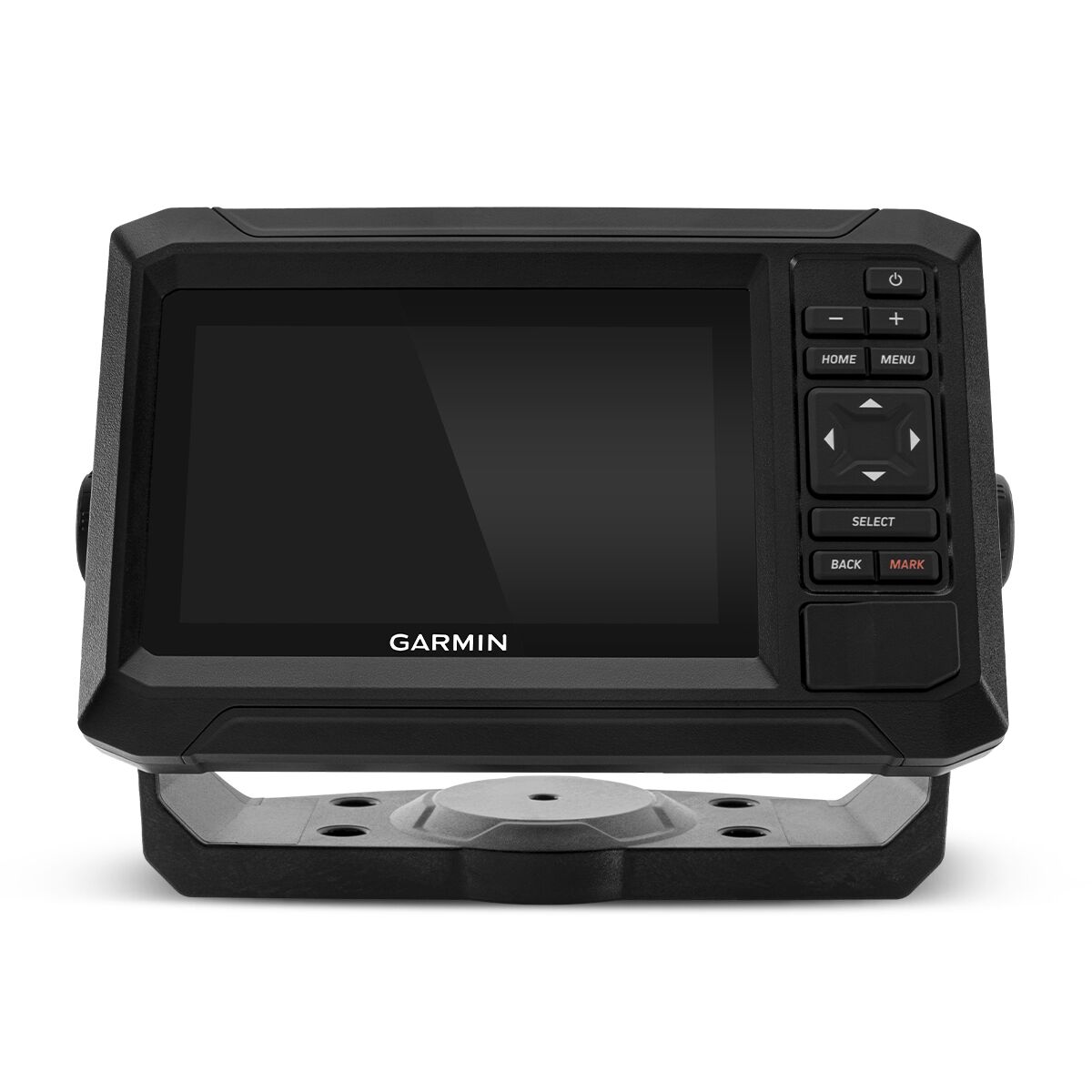 Garmin Echomap UHD2 55CV with GT20 Transducer and Garmin Navionics+, , bcf_hi-res