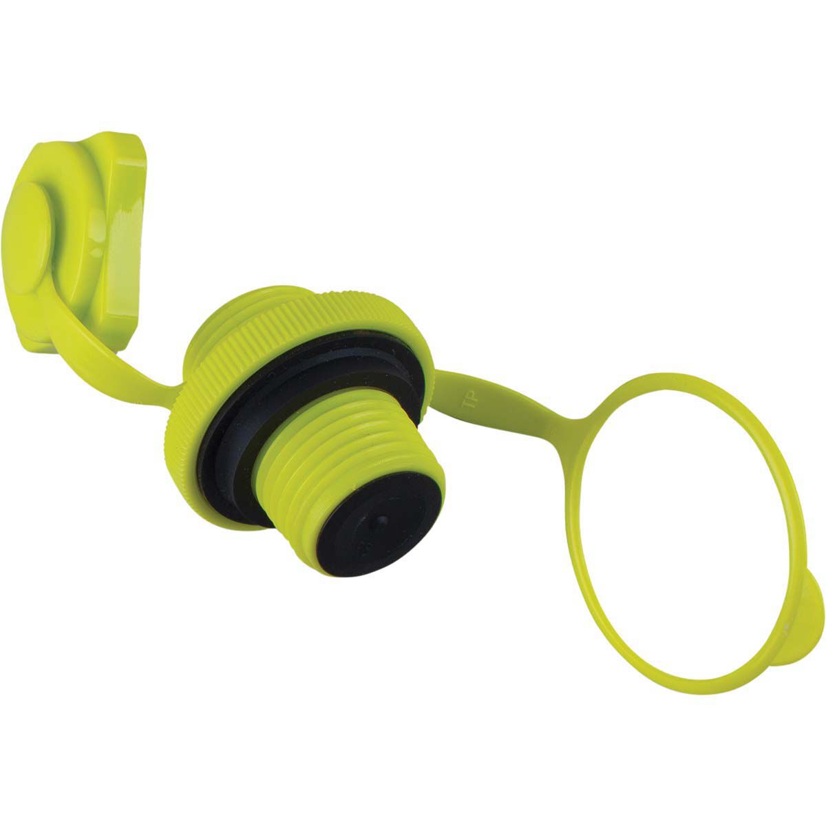 Zempire Spare Boston Valve, , bcf_hi-res