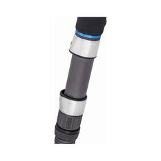Daiwa Saltist Hyper Spinning Rod V2 6ft 9in, , bcf_hi-res