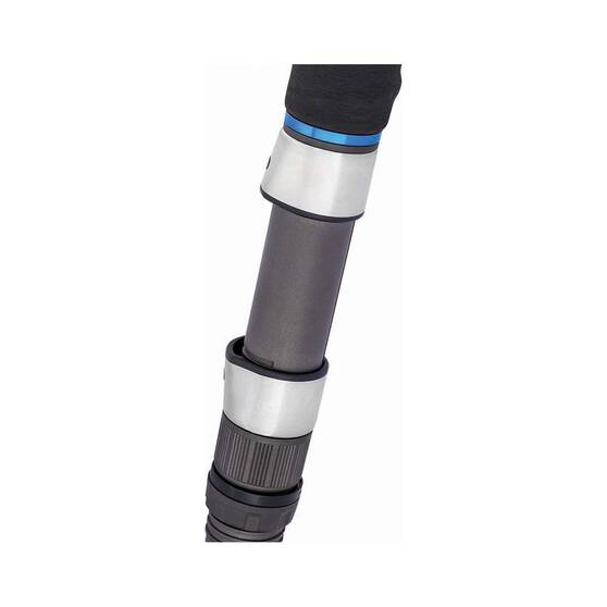Daiwa Saltist Hyper Spinning Rod V2 6ft 9in, , bcf_hi-res