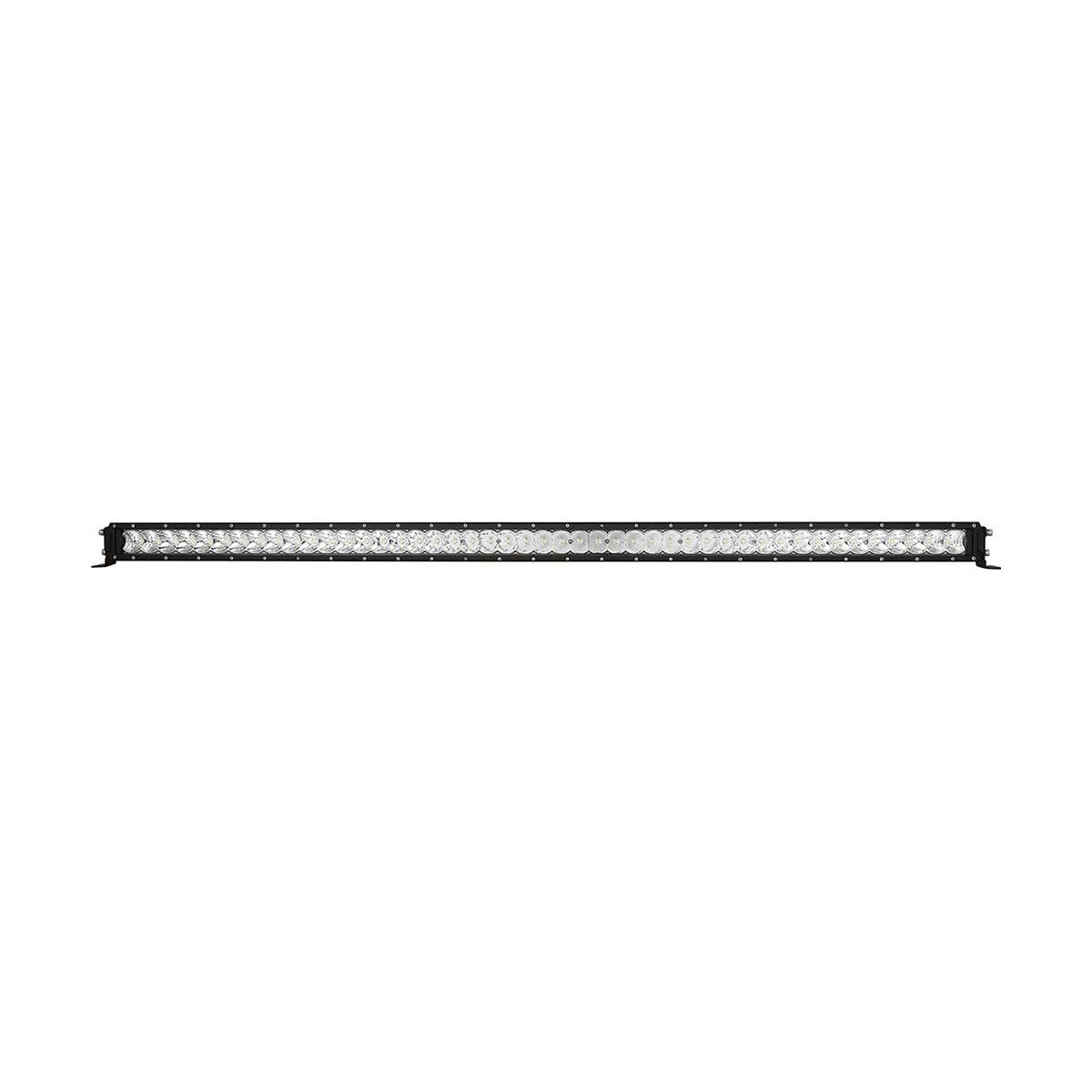 XTM 46&rdquo; Slimline Light Bar 230W, , bcf_hi-res