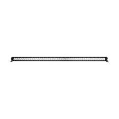 XTM 46” Slimline Light Bar 230W, , bcf_hi-res
