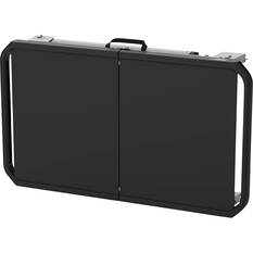 Weber Slate 17” Griddle Expandable Stand, , bcf_hi-res