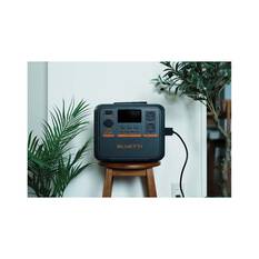 Bluetti AC70P 1000W Portable Power Station, , bcf_hi-res