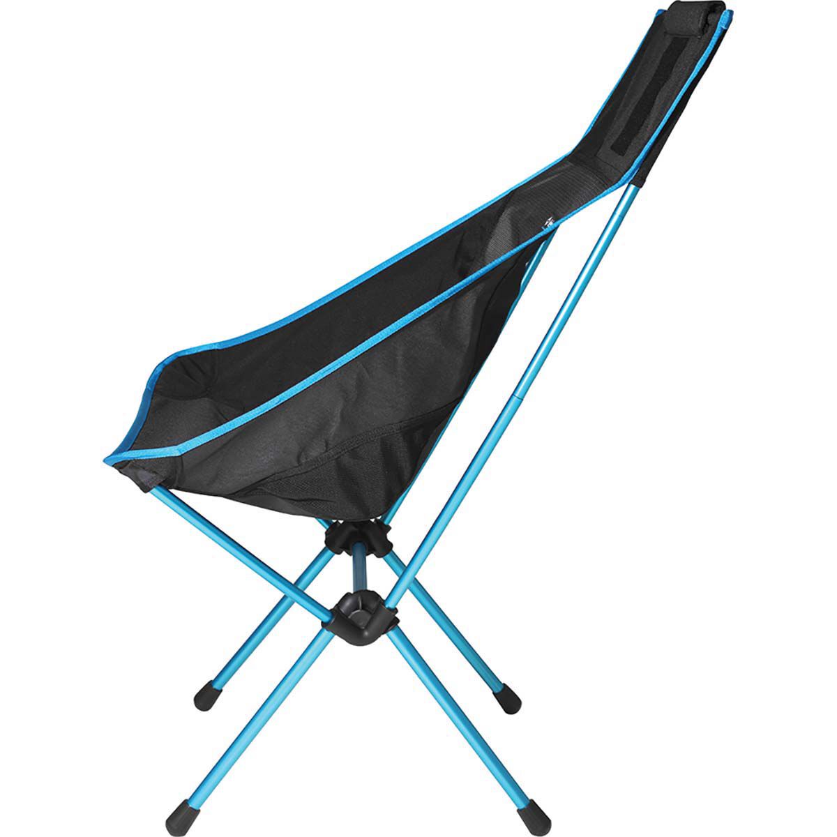 Helinox Sunset Chair 145kg, , bcf_hi-res
