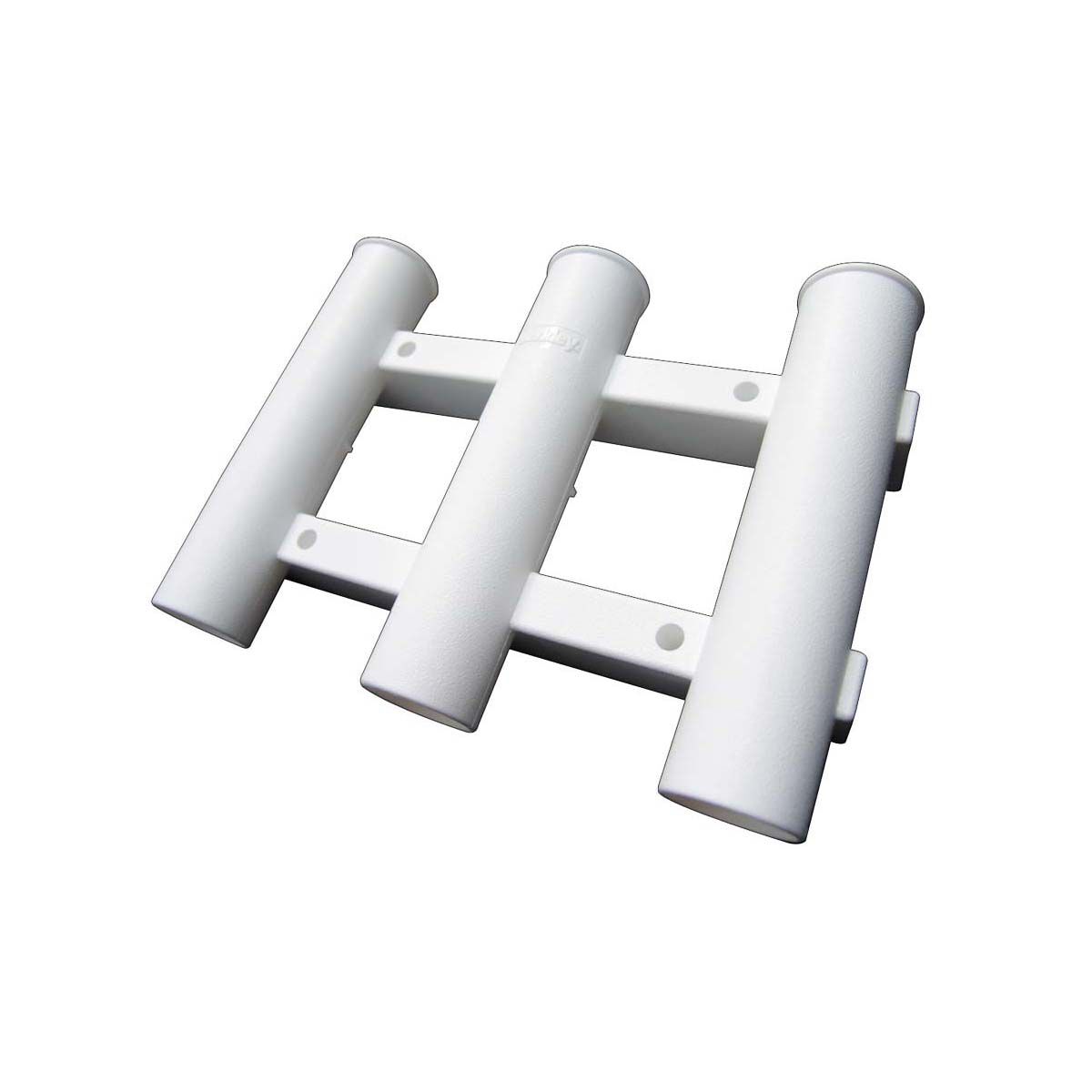 Bcf rod shop holder