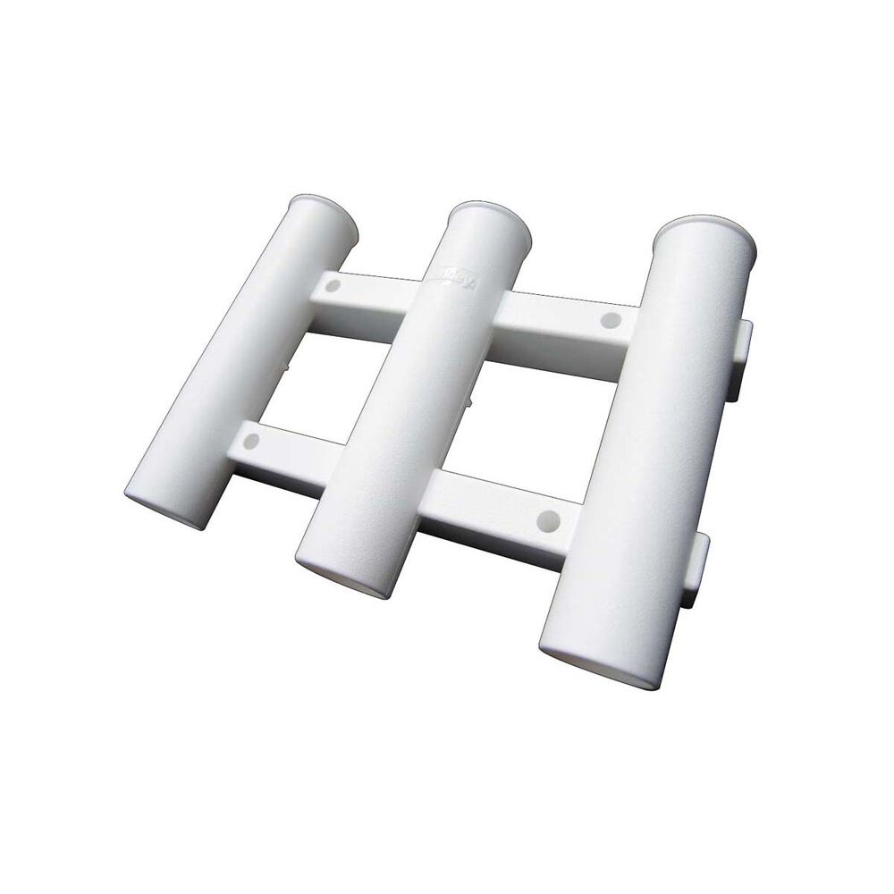 Berkley Rod Tube Rack | BCF