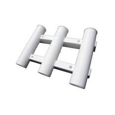 Berkley Rod Tube Rack, , bcf_hi-res