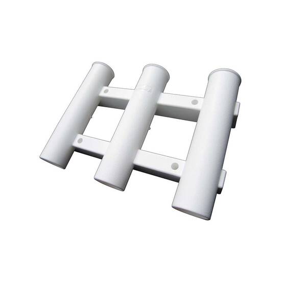 Berkley Rod Tube Rack, , bcf_hi-res
