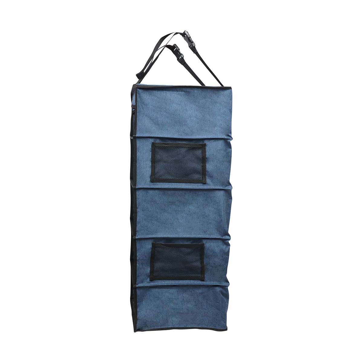 Wanderer Hanging Soft Storage - 5 Compartment, , bcf_hi-res