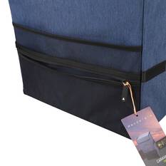 Wanderer Collapsible Caravan Bin, , bcf_hi-res