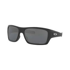 Oakley Turbine PRIZM Men's Sunglasses, , bcf_hi-res
