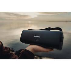 Dometic PLB15 Portable Lithium Battery, , bcf_hi-res