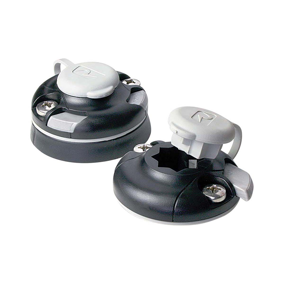 RAILBLAZA Starport Pair, , bcf_hi-res