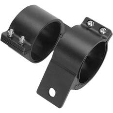 XTM Bull Bar Mount 63-66mm - 2 Pack, , bcf_hi-res