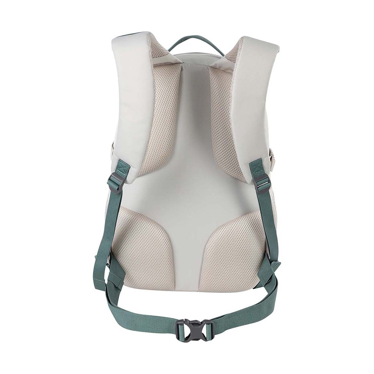 earth by Wanderer&reg; Recycled Fabric Explorer Day Pack 32L, , bcf_hi-res