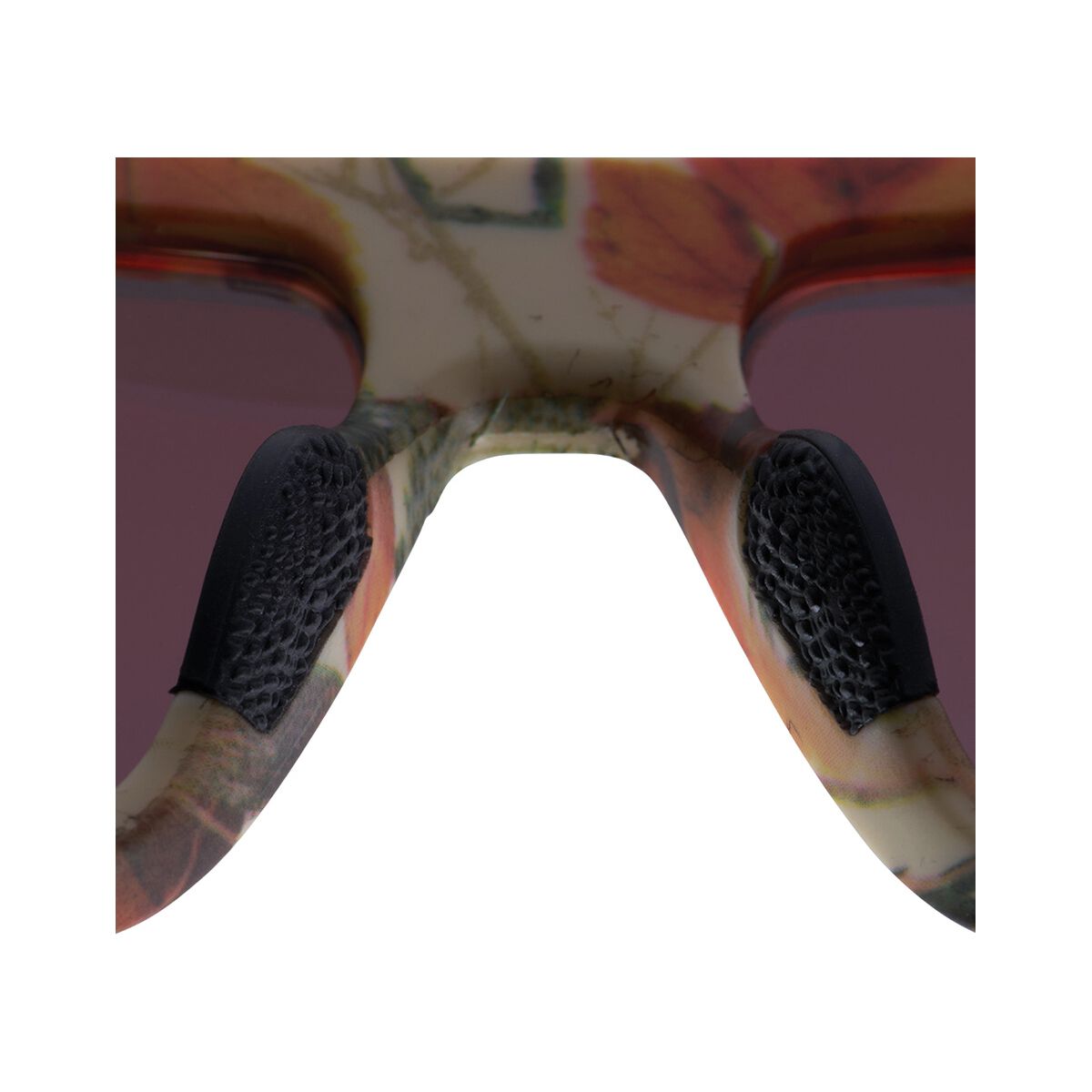 Pit Viper The Actualbush Turboshaft Polarised Sunglasses, , bcf_hi-res
