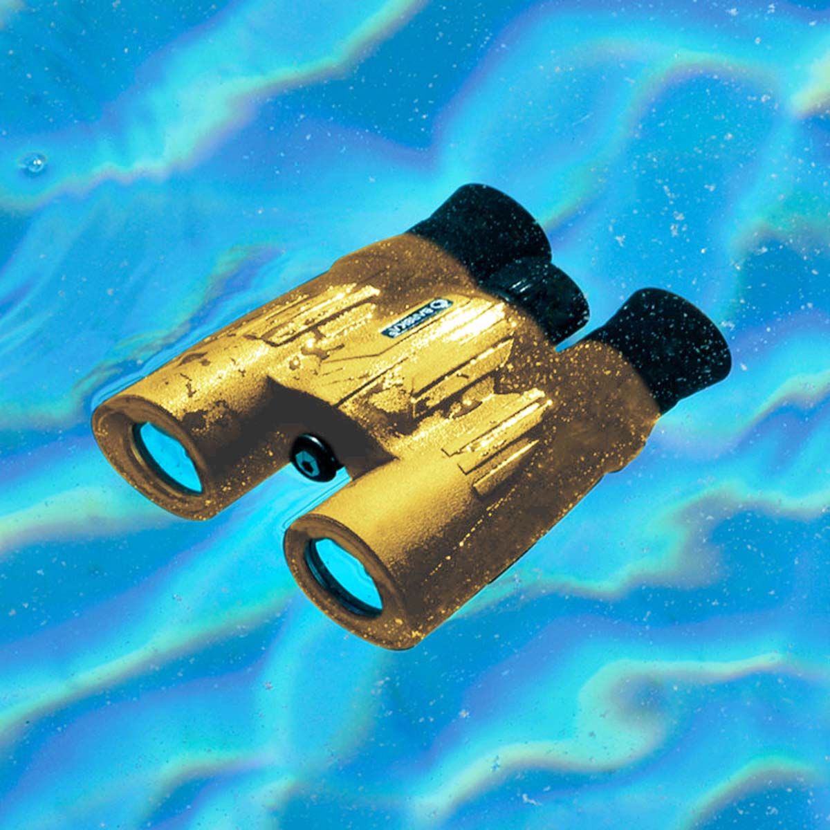 Barska Floatmaster 10x30 Binoculars, , bcf_hi-res