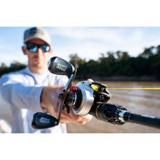 Abu Garcia Revo5 X Baitcaster Reel, , bcf_hi-res