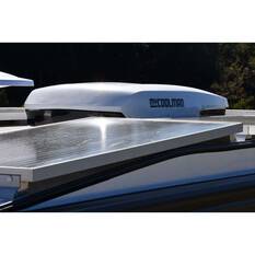 myCOOLMAN Roof Top Air Conditioner 3000W, , bcf_hi-res