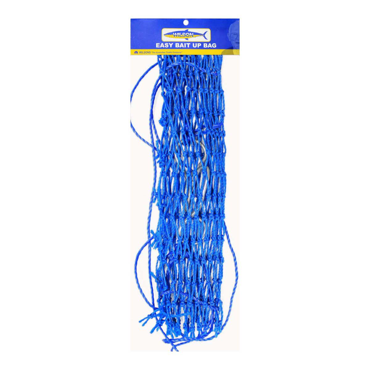 Wilson Easy Bait Bag, , bcf_hi-res