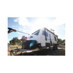 Outback Cleaning Caravan Super Wash 750ml, , bcf_hi-res
