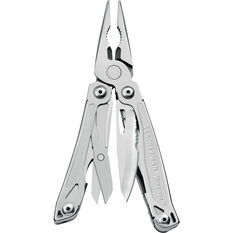 Leatherman Wingman Multi-Tool, , bcf_hi-res