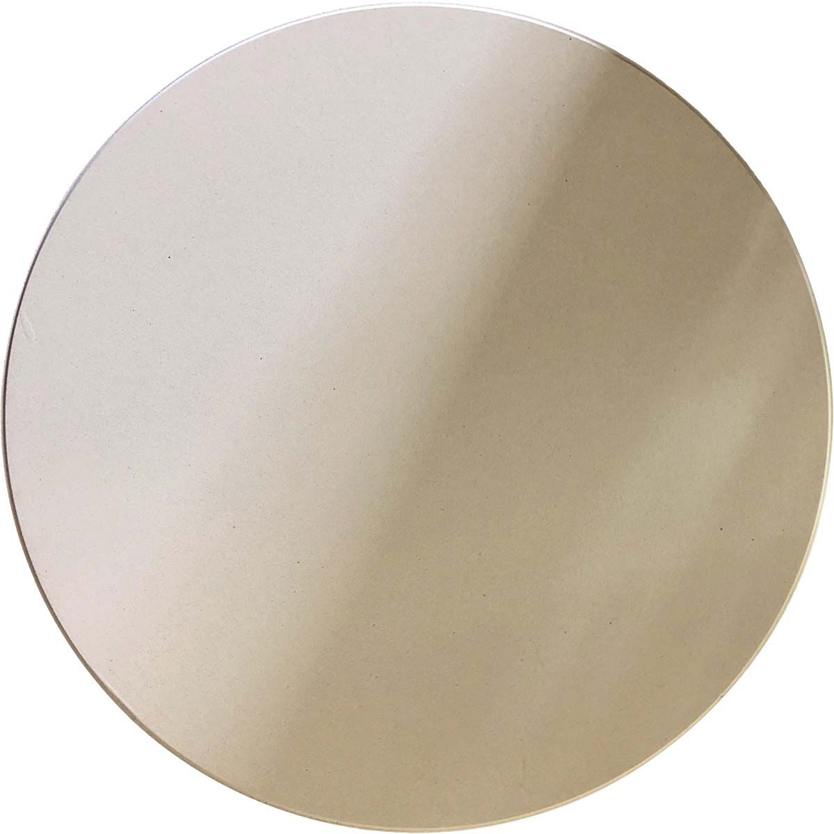 Ozpig Pizza Stone for Smoker Oven, , bcf_hi-res