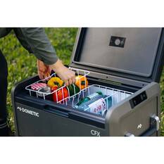 Dometic CFX5 55 Fridge Freezer 55L, , bcf_hi-res