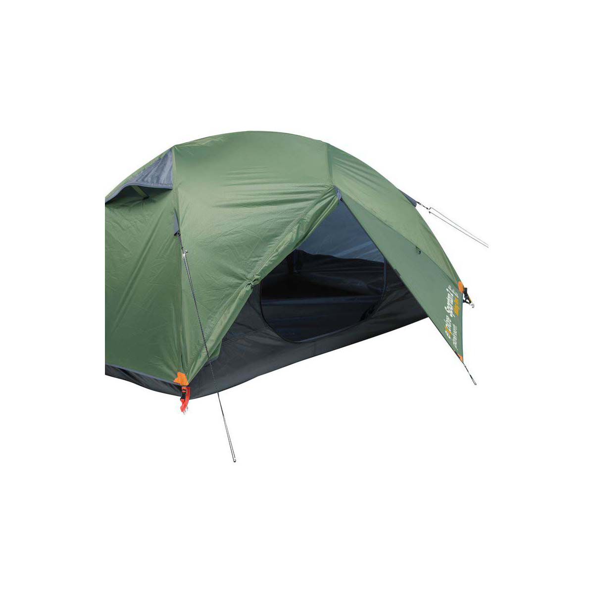 Tent world kawana hot sale