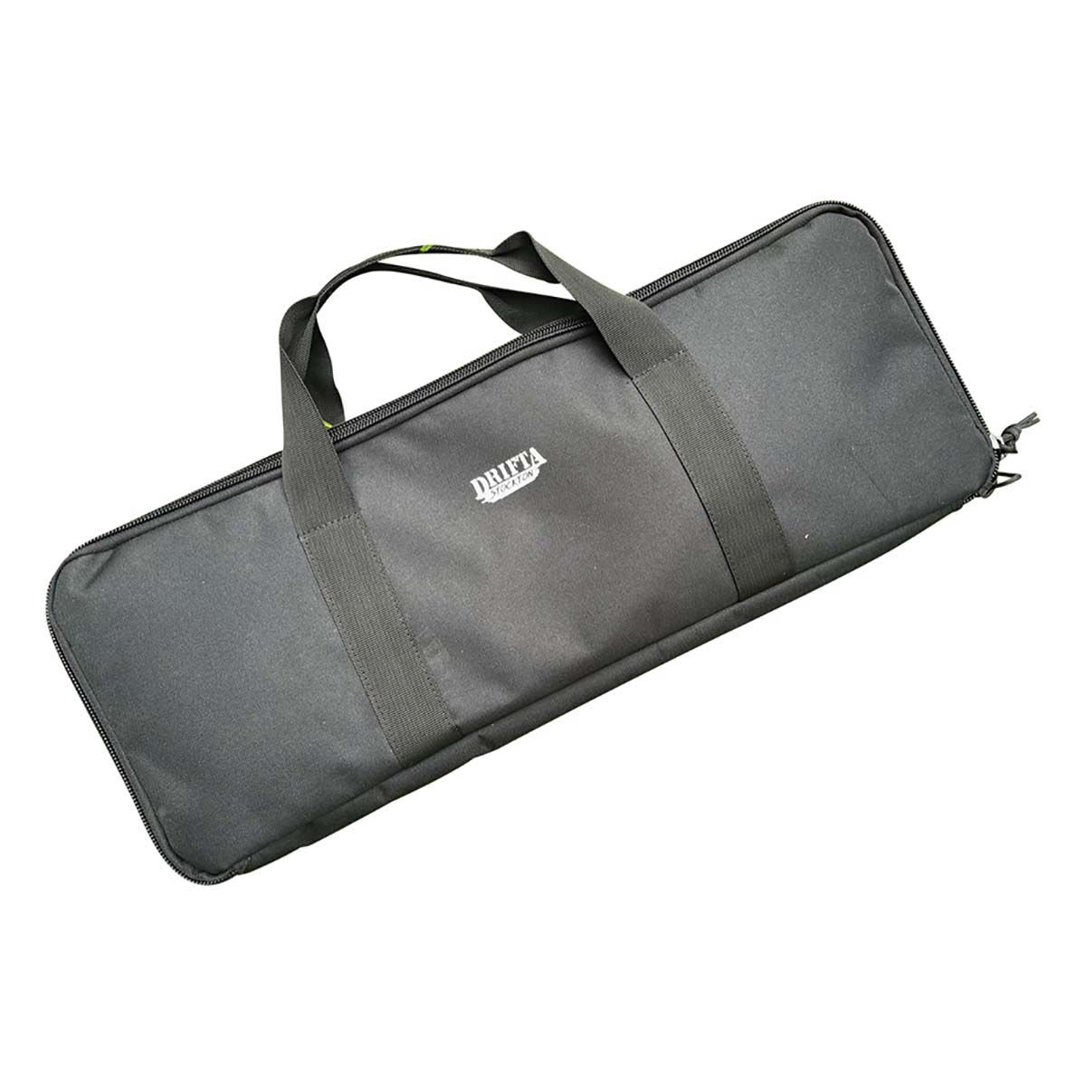 Drifta Small Folding Shovel, , bcf_hi-res