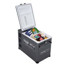 Engel MT-V45FC Combi Fridge Freezer 39L, , bcf_hi-res