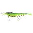 Green Neon