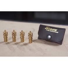 Staun Tyre Deflators - 4 Pack, , bcf_hi-res