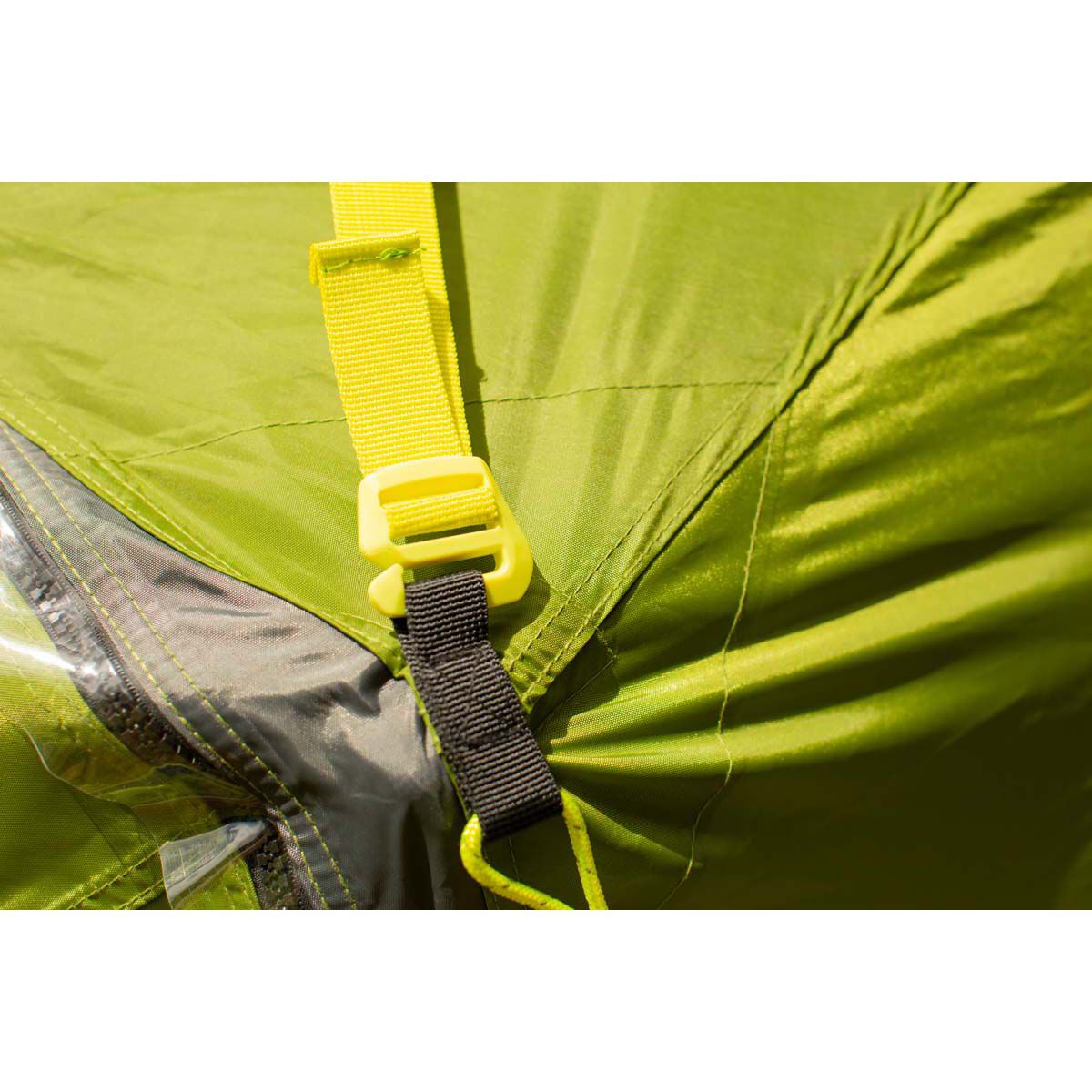 Zempire Aerobase 3 Roof Cover, , bcf_hi-res