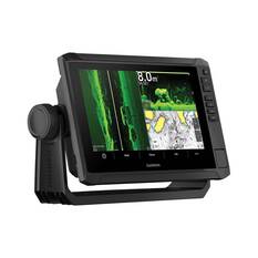 Garmin Echomap UHD2 95SV with GT56UHD-TM Transducer and Garmin Navionics+, , bcf_hi-res