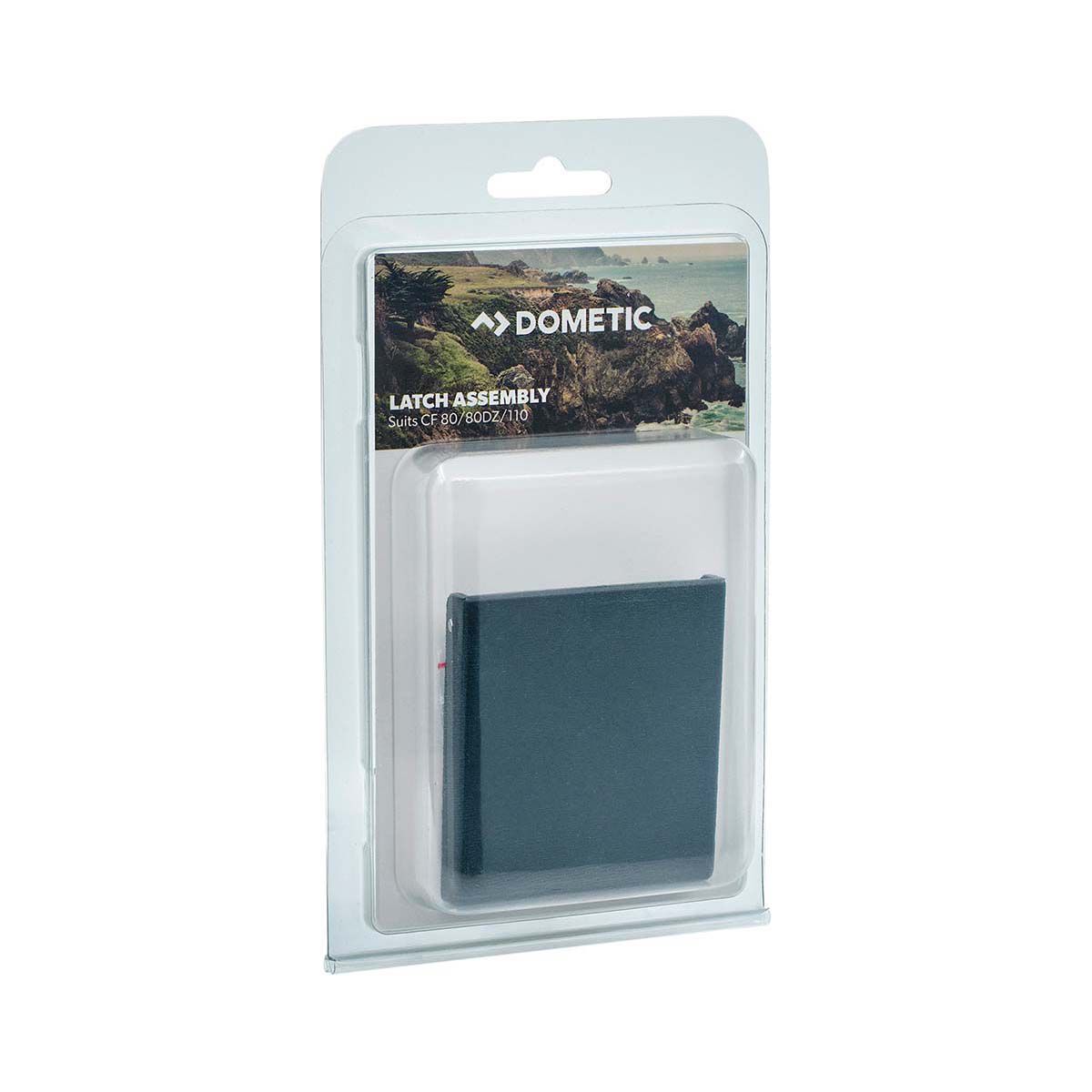 Dometic Lid Latch for CF80-110, , bcf_hi-res