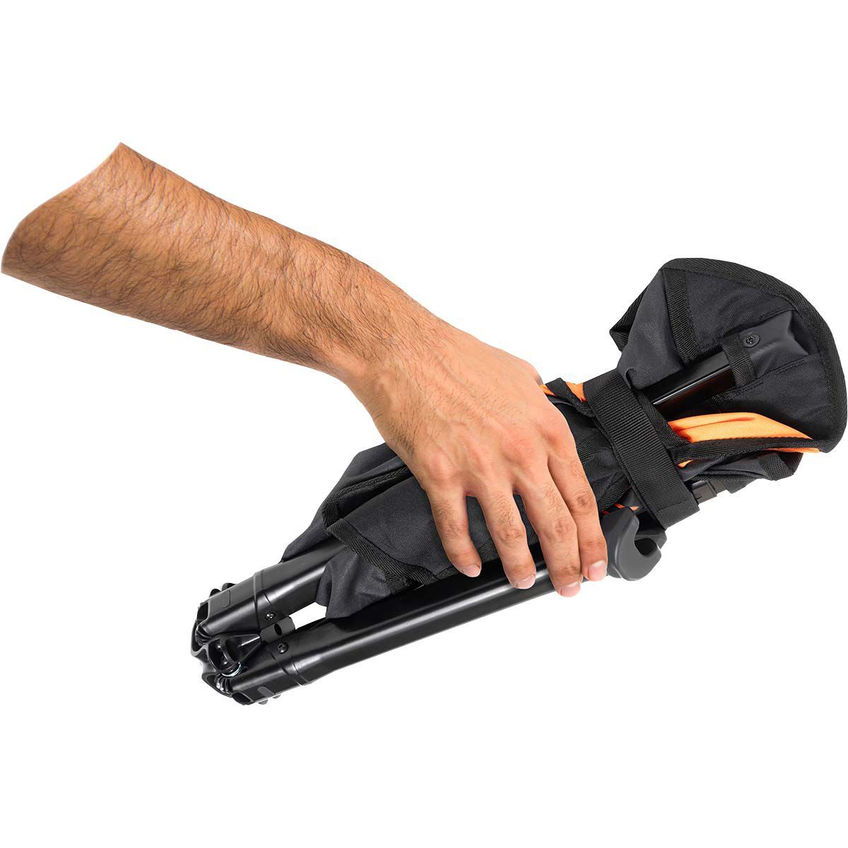 Darche Go Go Chair 150kg, , bcf_hi-res