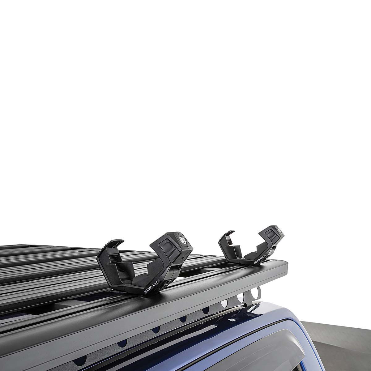 Rhino Rack STOW iT Utility Holder BCF