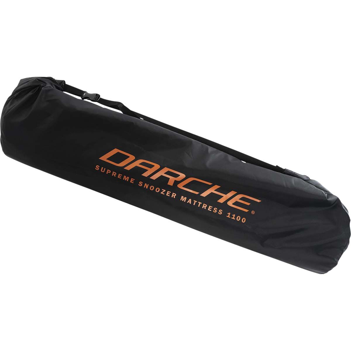 Darche Supreme Snoozer 1100 Self Inflating Mattress, , bcf_hi-res