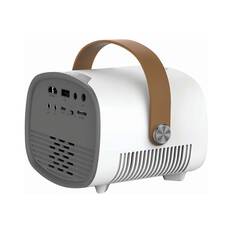 Wanderer Projector with Soft Screen, , bcf_hi-res