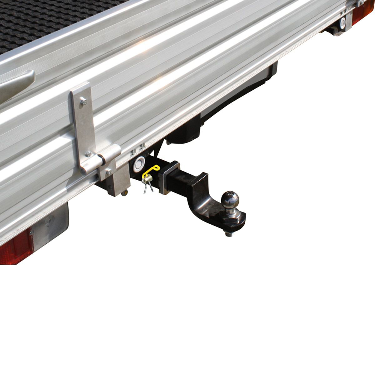 Hayman Reese Ergo Clips 2 Pack, , bcf_hi-res