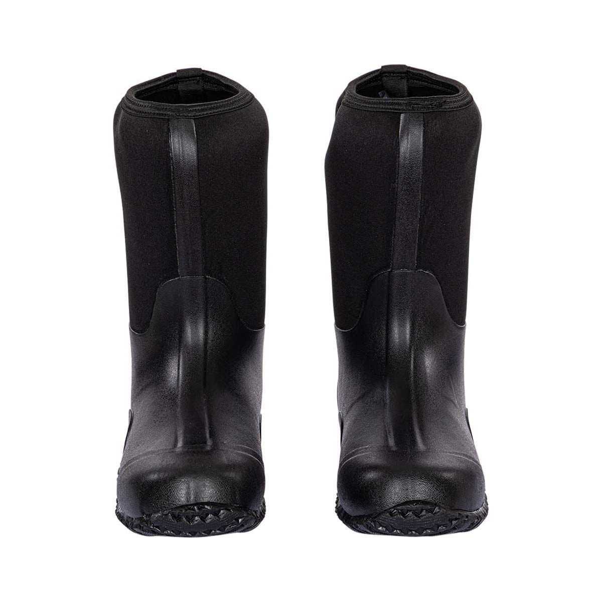 OUTRAK Men s Subzero Gumboots BCF
