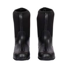 OUTRAK Men's Subzero Gumboots, , bcf_hi-res
