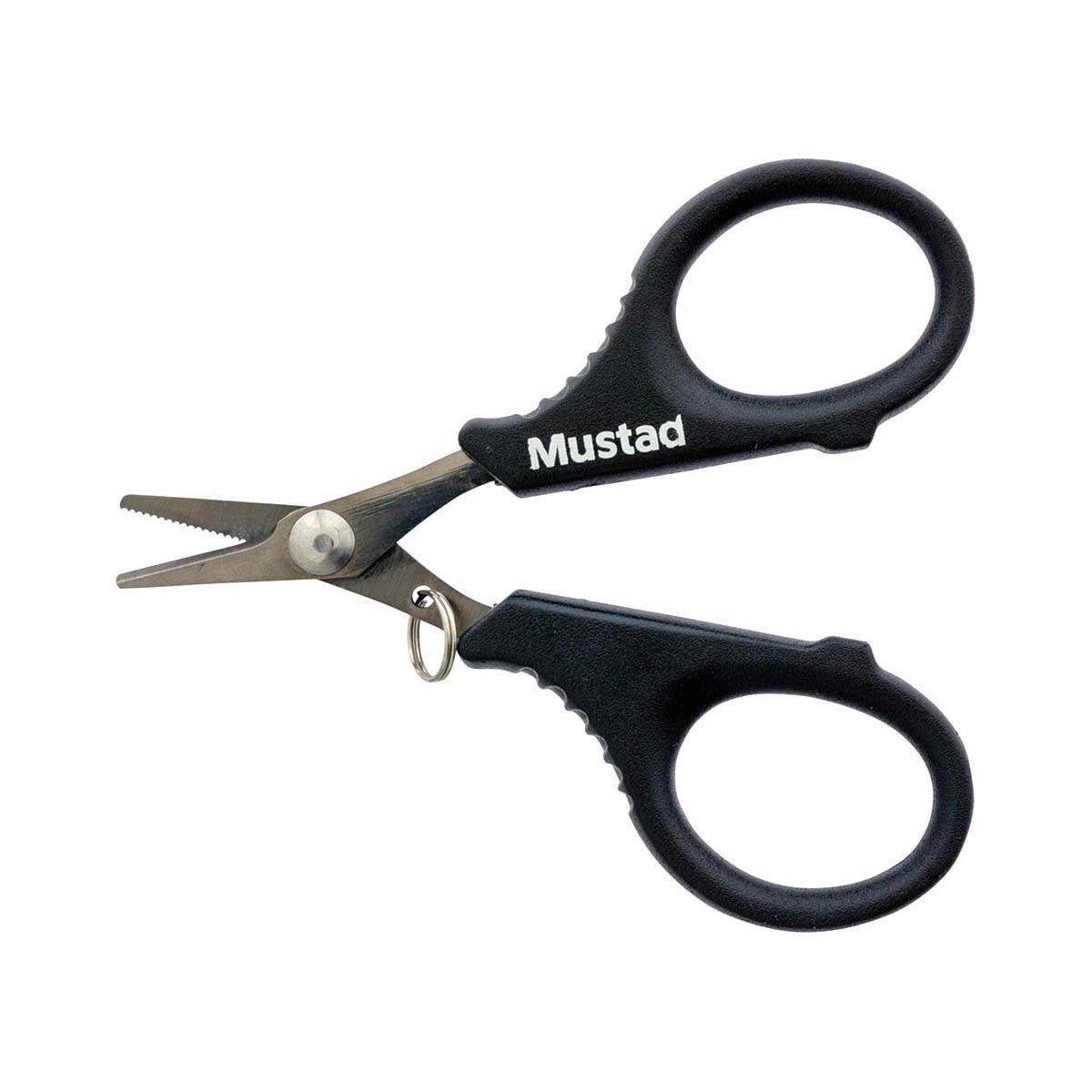 bcf fishing pliers