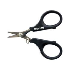 Mustad Braid Scissors, , bcf_hi-res