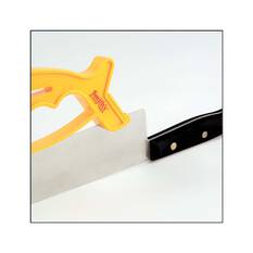 Smith Jiff Elite Knife/Scissors Sharpener, , bcf_hi-res