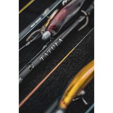 Daiwa Tatula Baitcaster Rod, , bcf_hi-res