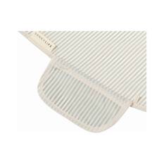 SUNNYLiFE La Palma Sun Shader, , bcf_hi-res