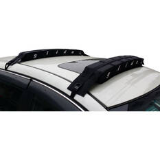 Glide Soft Roof Racks, , bcf_hi-res